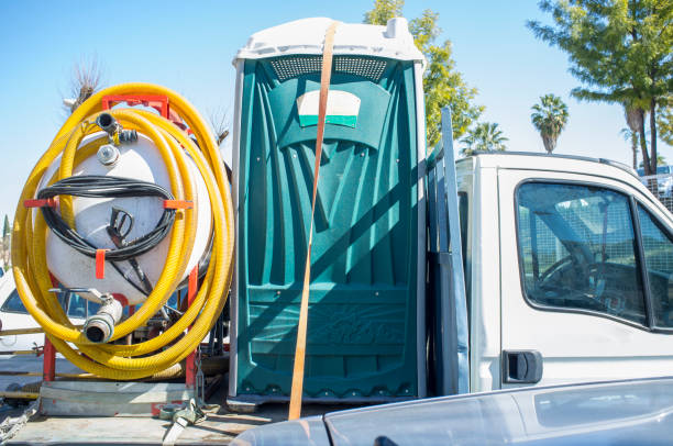 Reliable Topton, PA porta potty rental Solutions