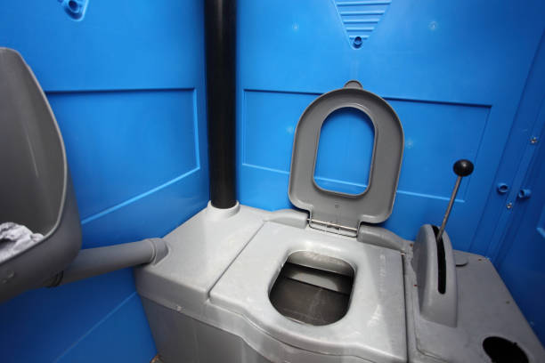 Best Porta potty rental near me  in Topton, PA